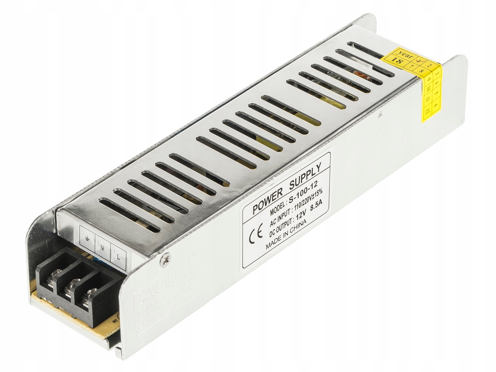 Блок питания 12 вольт на рейку. Блок питания 12v 200w ip20. Блок питания Ecola 12v 100w. Блок питания 12 вольт 100вт. Блок питания 12v 5a 60w ip20 Slim GSL.