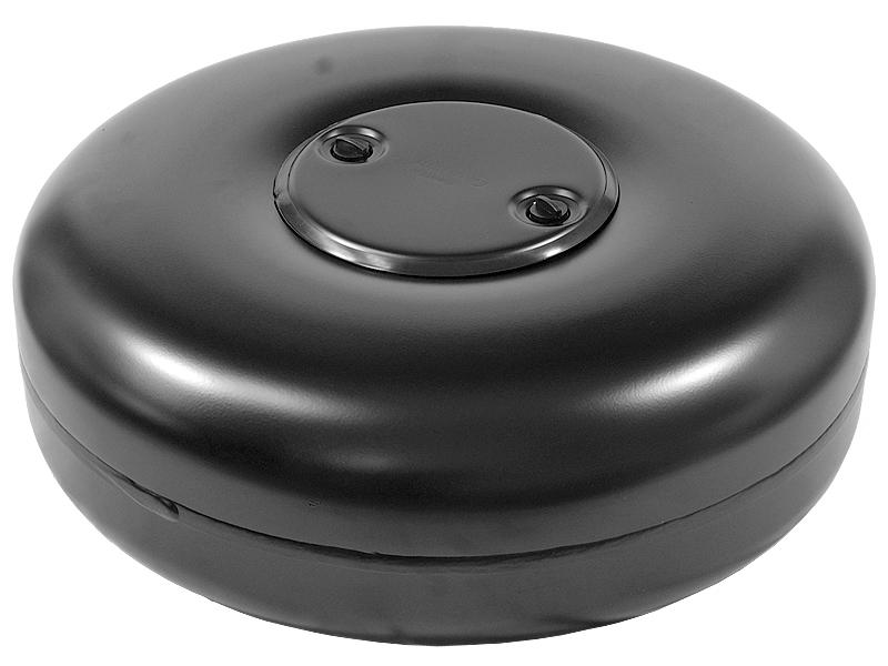 GZWM 600 220 48L ZBIORNIK TOROID WEWNETRZNY 2022