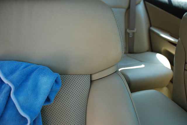 83b9ded144e385bf4f8d121c1871