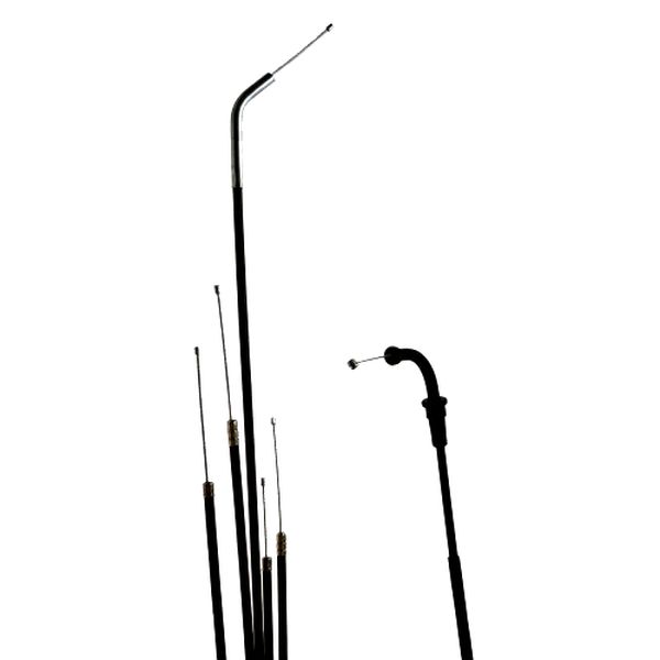 Plynová Linka Komplet Suzuki Rg 500 Gamma 1986