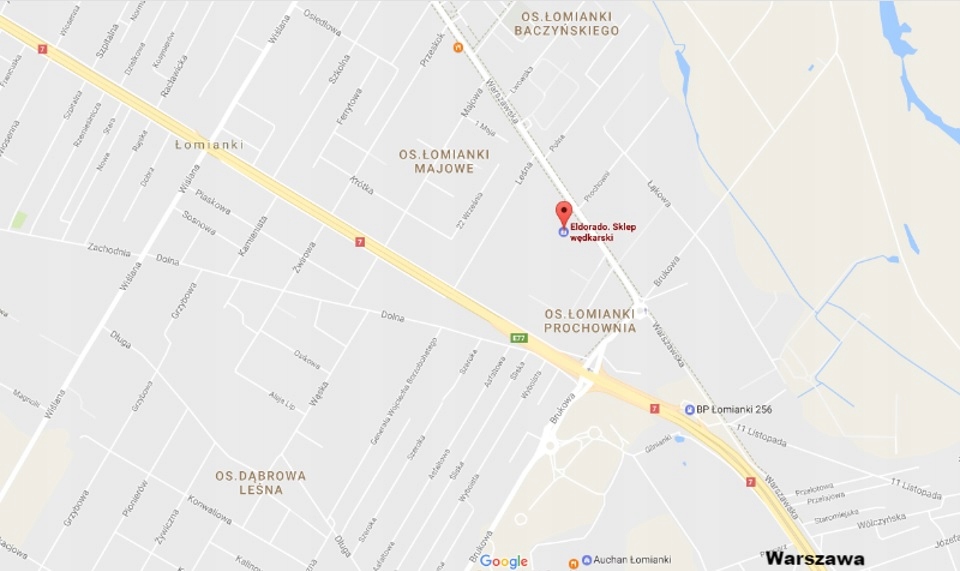 Mercury Silnik Zaburtowy Spalinowy 2.5KM MH Moc 2.5 KM