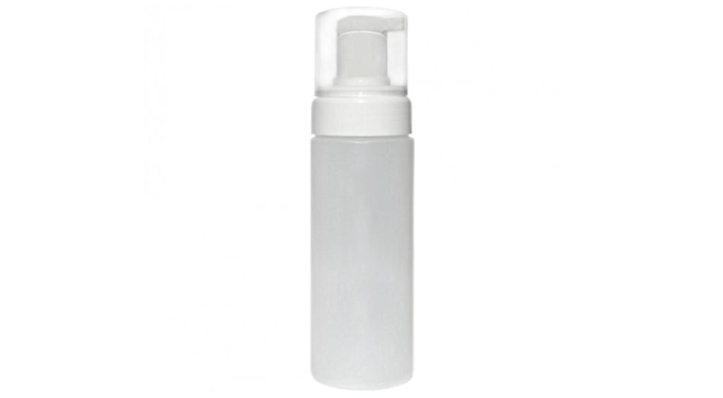 

Butelka Z Aplikatorem Piany Pianownica 200ML Hit!