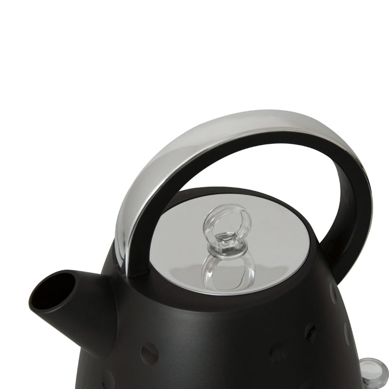 Czajnik elektryczny ELDOM C245C BEZPRZEWODOWYstrix Marka Eldom