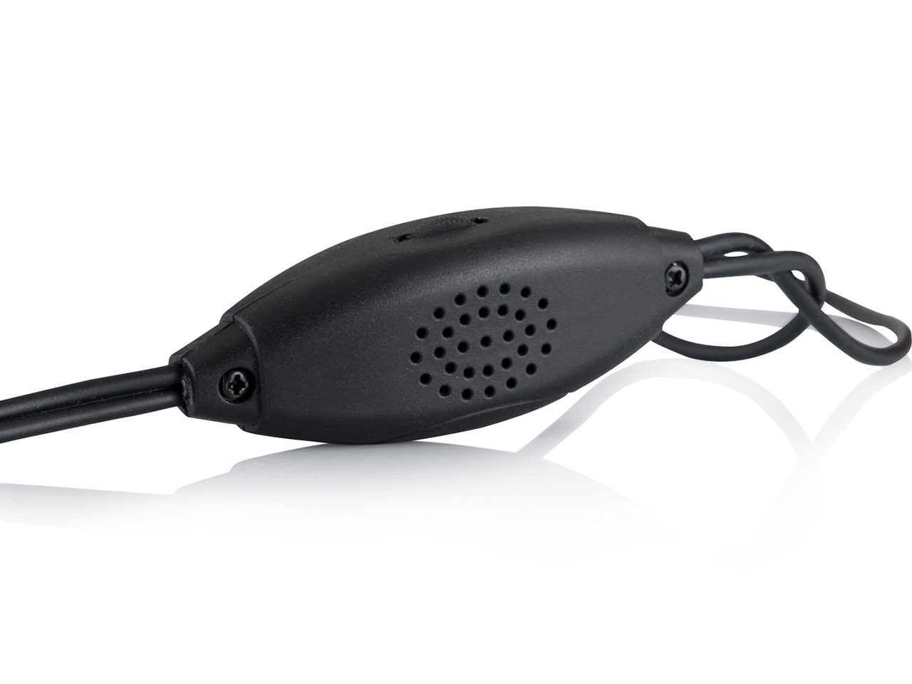 ZESTAW GŁOŚNIKÓW 2.0 KOMPUTER LAPTOP USB PILOT STEROWANIE MODECOM MC-SF05 Rodzaj zestawu 2.0