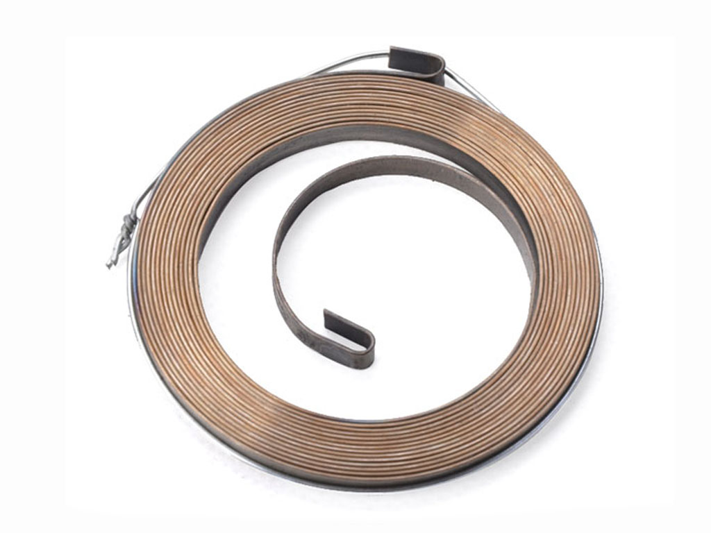 

Sprężyna Rozrusznika Kosy Kosa 54mm