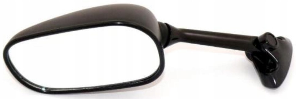 Levé Zrcátko Suzuki Gsx-r 600 04-05 Nové