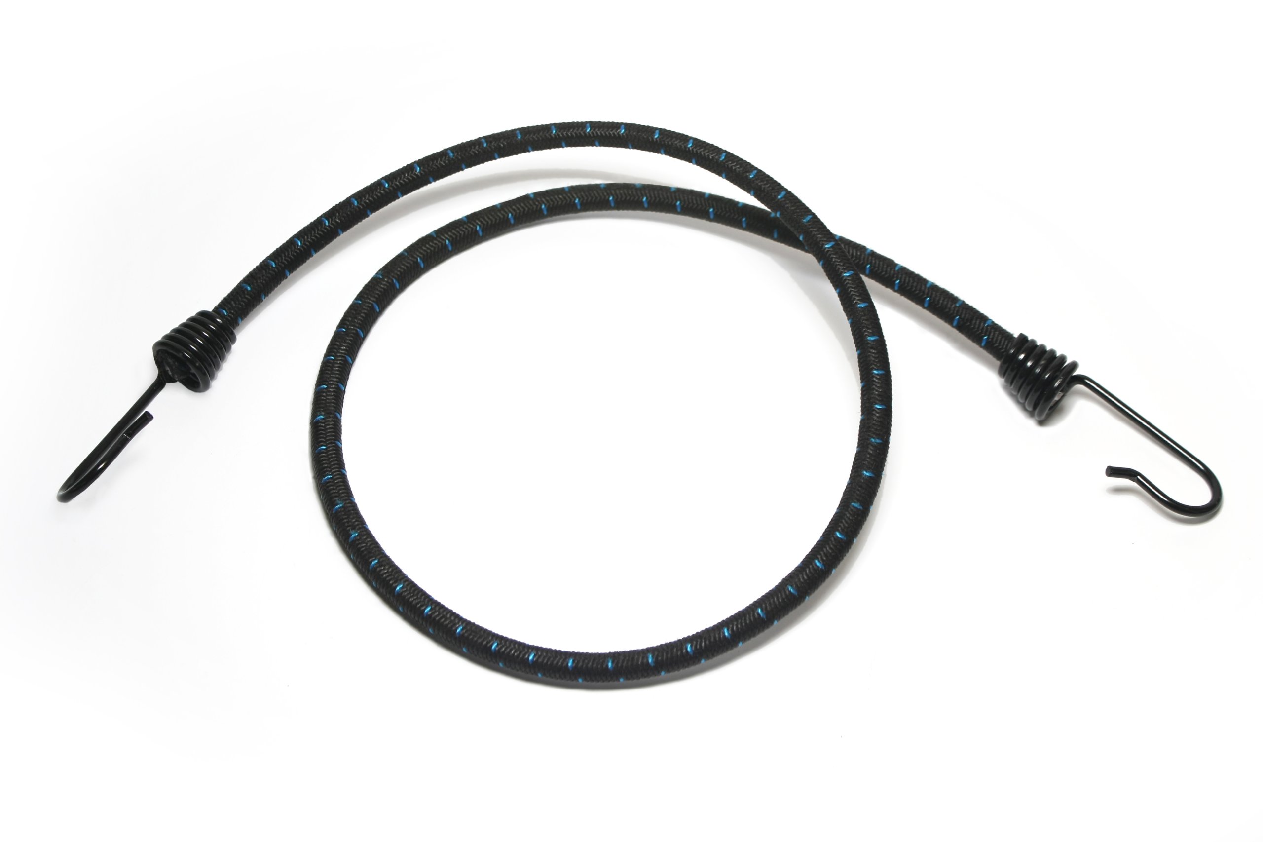 ZACZEP GUMOWY DO MOCOWANIA BAGAŻU UCHWYT 90cm Marka Auto-Motor