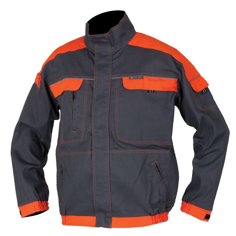 

Bluza Robocza Ardon Cool Trend 100% Bawełna r.66