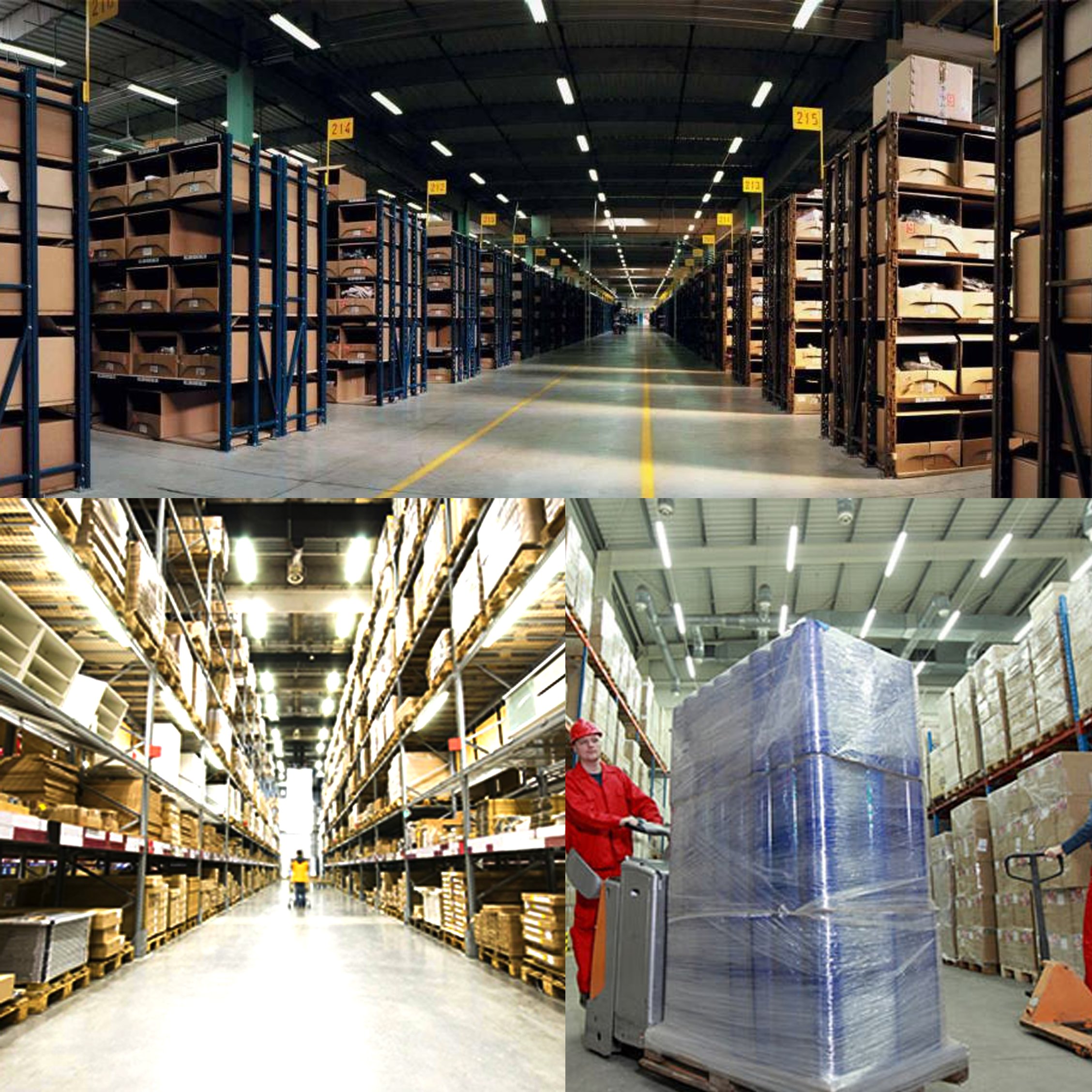 S04 PANEL NATYNKOWA SOCZEWKOWA LAMPA LED 60CM 32W Marka SuperLED