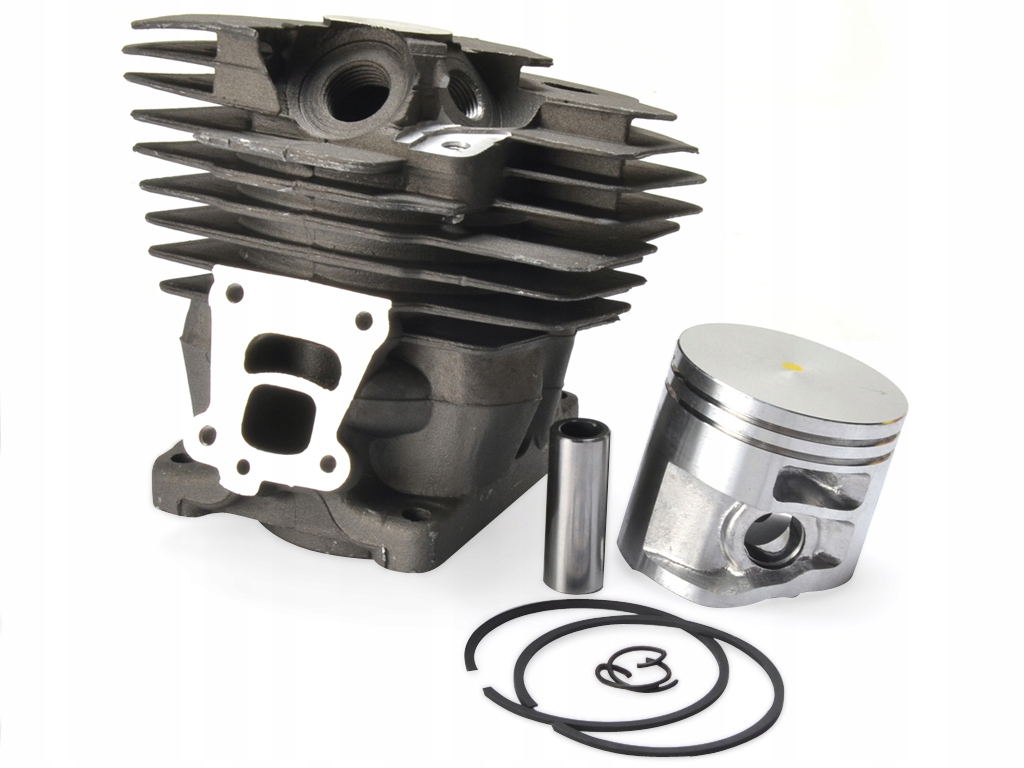 CYLINDER TŁOK KPL STIHL MS 362 47 MM Kod producenta MS 362 47 MM
