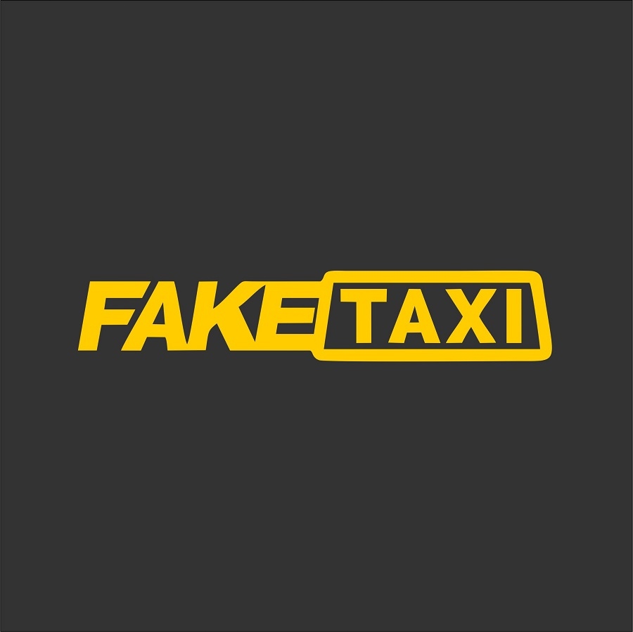 Fake taxi картинки