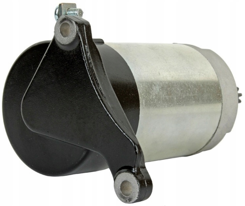 Startér Yamaha Tw 125 H Trailway 00-04