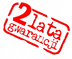 COLLORIDO biurko młodzieżowe regulowane Halmar Marka Halmar