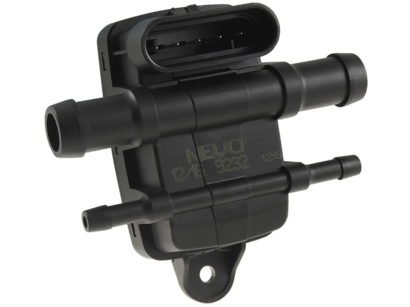KME NEVO CCT6 CCT5 MAPSENSOR ДАТЧИК ДАВЛЕНИЯ LPG