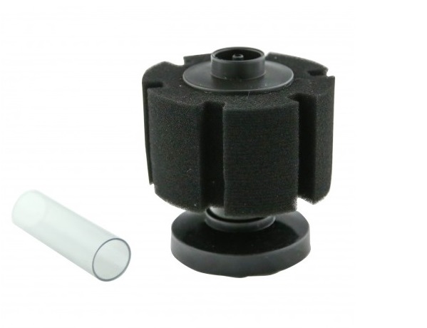 

Filtr Gąbkowy E-jet 102 Do Akwarium 25-75L