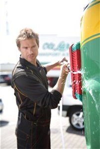 34d6574e4f259a2a06c91b2f4881