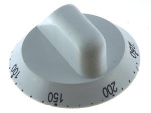 

Pokrętło Kuchni Amica Regulacja Temperatury 0-250