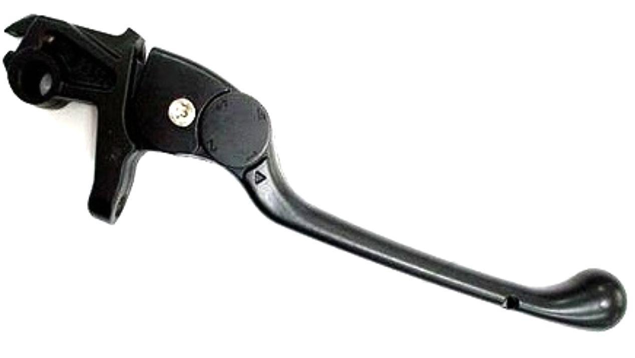 Páková Brzdová Klika Jmt Bmw R 1200 C Avantgard Nová