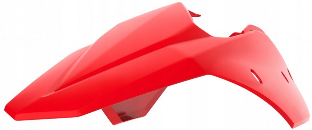 Zadný Blatník Beta Rr 300 2T Racing 013-017