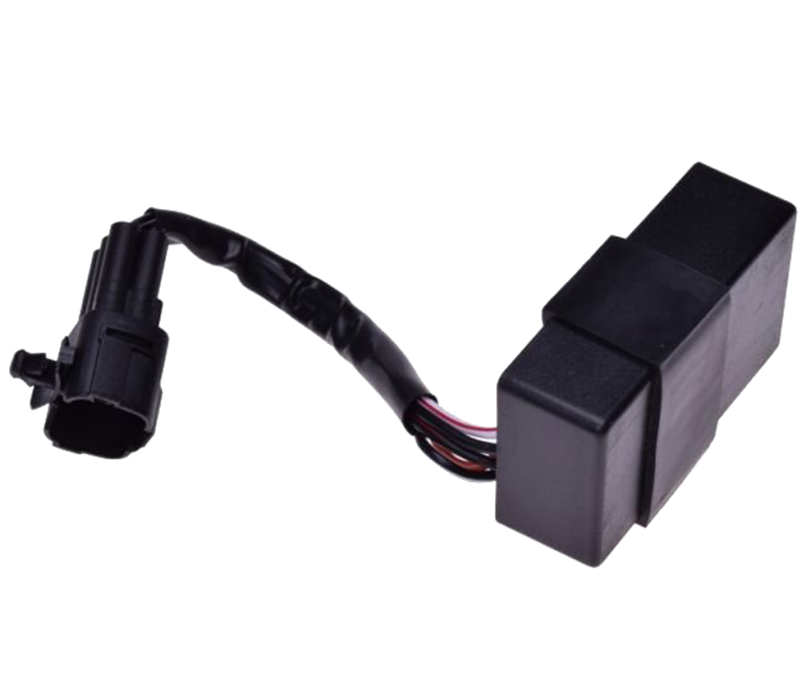 Moduł Zapłonowy Zapłonu Do CPI SX50 SX SUPERCROSS SM50 SM SUPERMOTO 50 Numer katalogowy części 78554600