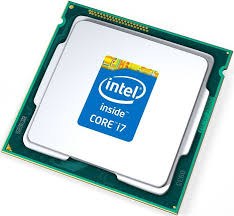 Intel Core i7 6700K 4GHz LGA 1151 OBCHOD GW 6mc VegeTronic