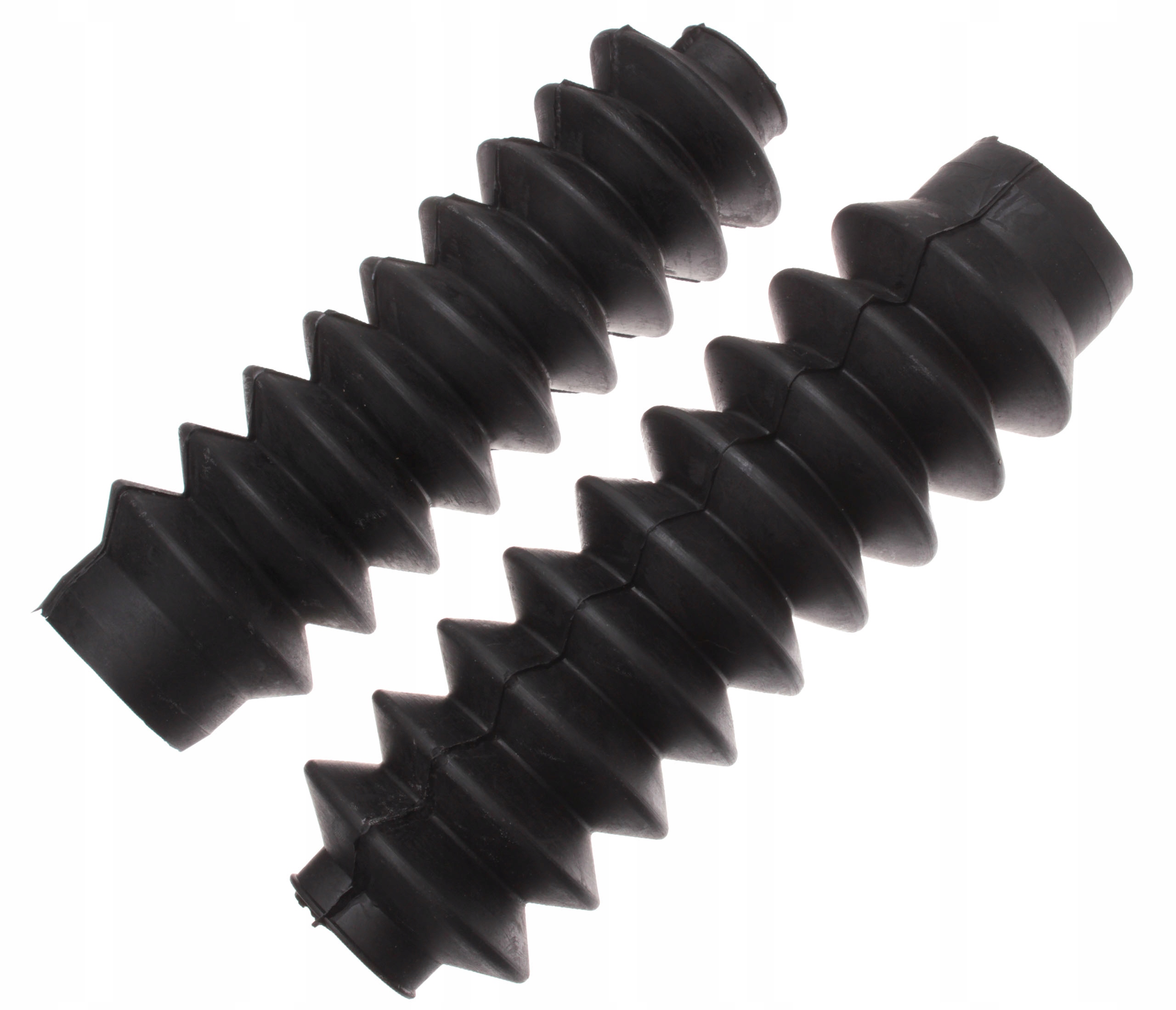 GUMA GUMY AMORTYZATORA TELESKOPU MZ ETZ 250 PARA Dopasowanie do pojazdu produkt dedykowany