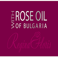 SERUM ODMŁADZAJĄCE B-EFEKT ROSE OF BULGARIA Pojemność 40 ml