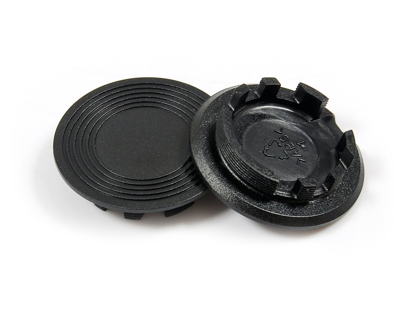 KORBA ROWEROWA KOMPLET P+L 42X34X24 170MM SHIMANO FC-TY301 CZARNA Model FC-TY301