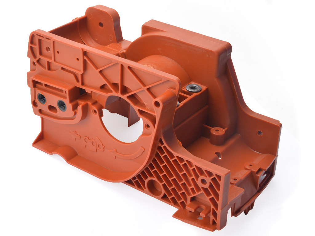 Karter do piły Husqvarna 36 41 136 137 141 142