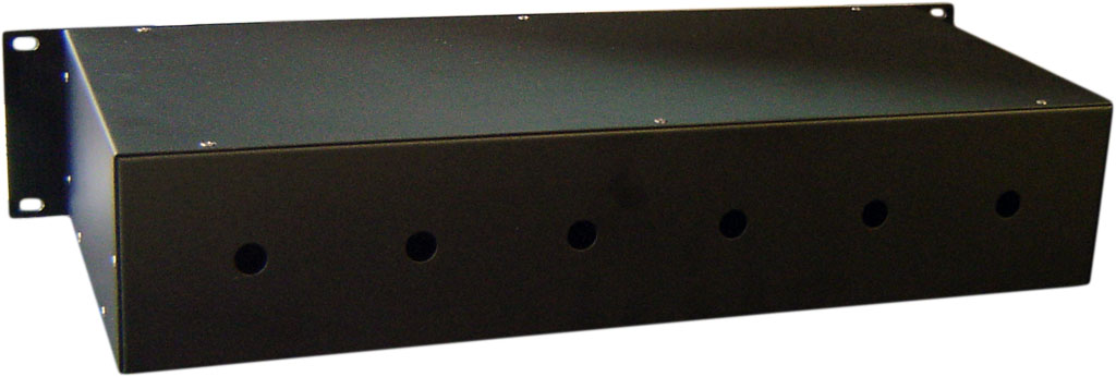 REGULATOR STREFOWY TAYAMA RS-650 100V Kod producenta RS-650