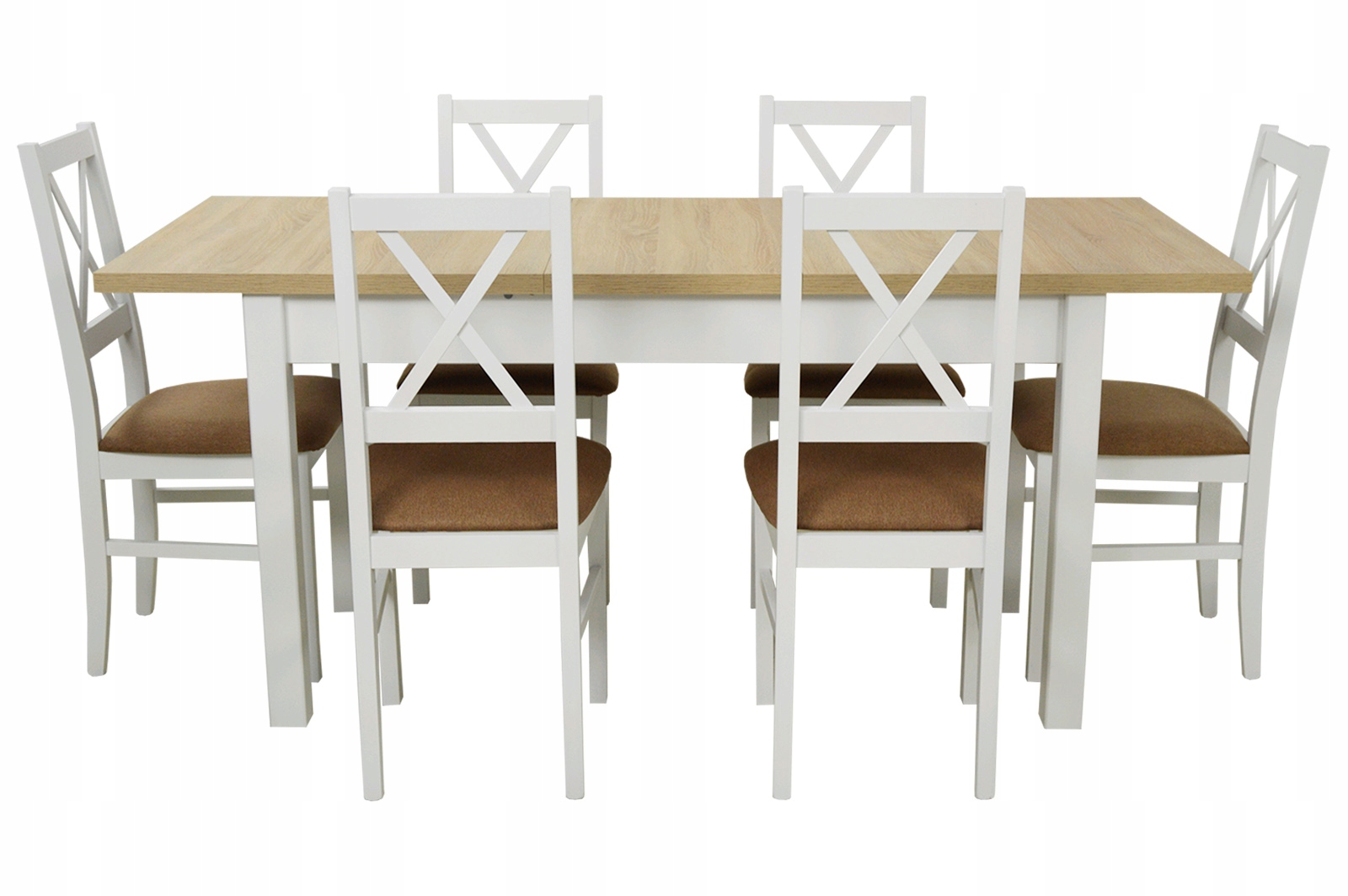 Кухонные столы и стулья для маленькой кухни в икеа