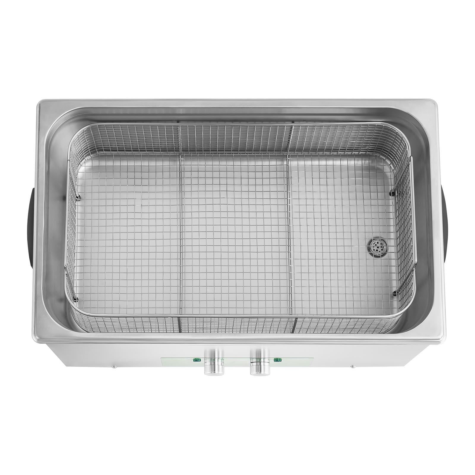 6d8f3a54468ba858a0af898c6f91