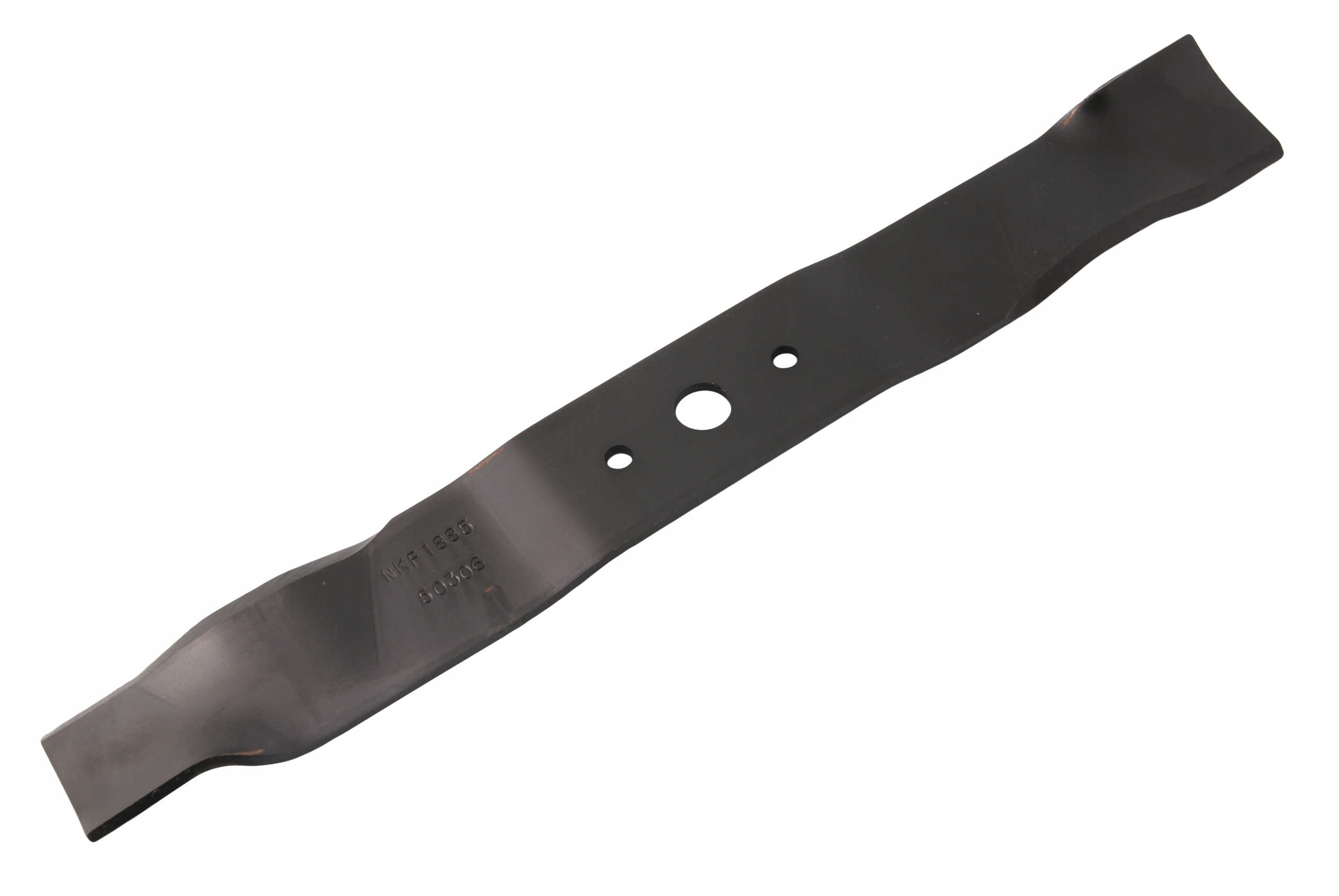 

Nóż Castel Garden 480 484 R484 460 mm 81004346/0