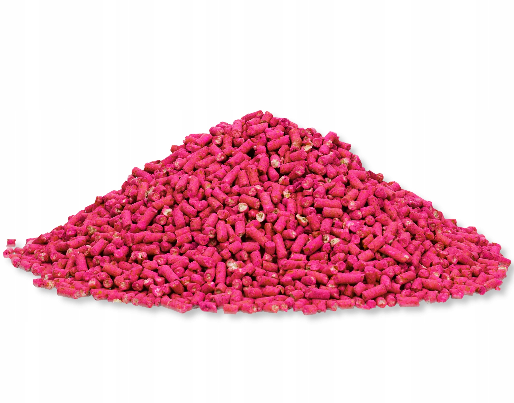 

Silna Trutka Pelet Granulat Na Myszy Szczury 10 Kg