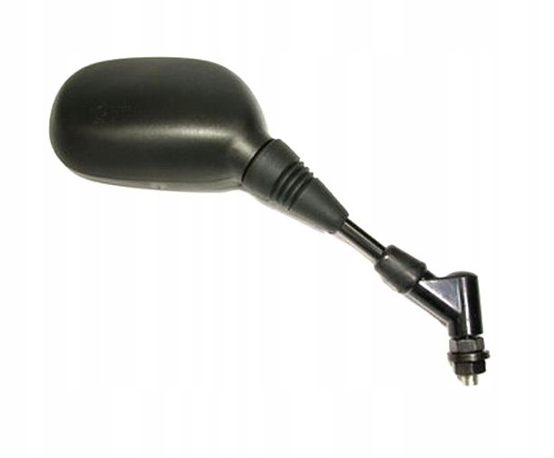 Pravé Zrcátko Suzuki Gsf 650 Bandit 05-06