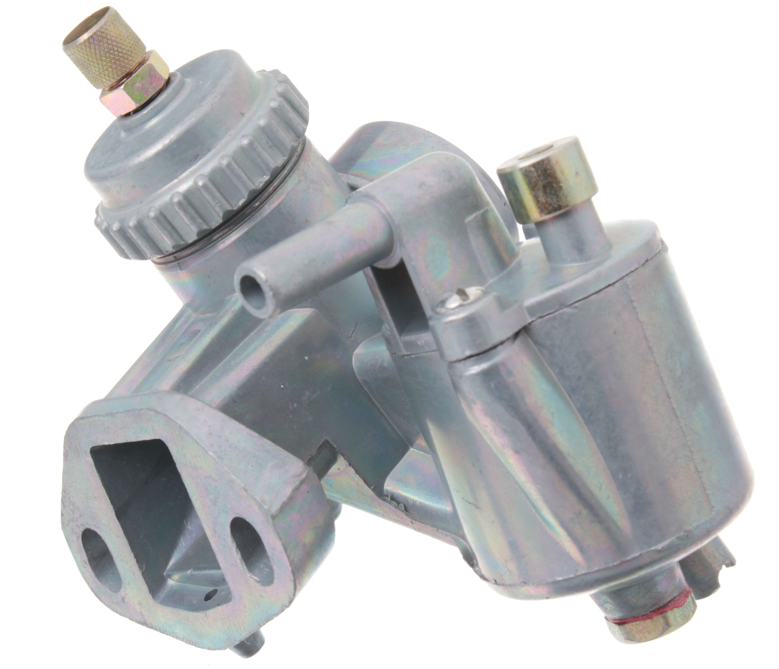 

Gaźnik Jawa 50 20 21 Romet Ogar 200 Mustang 23P