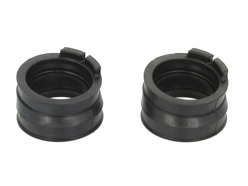 KROCIEC KROCCE SSACE HONDA XRV 750 1993
