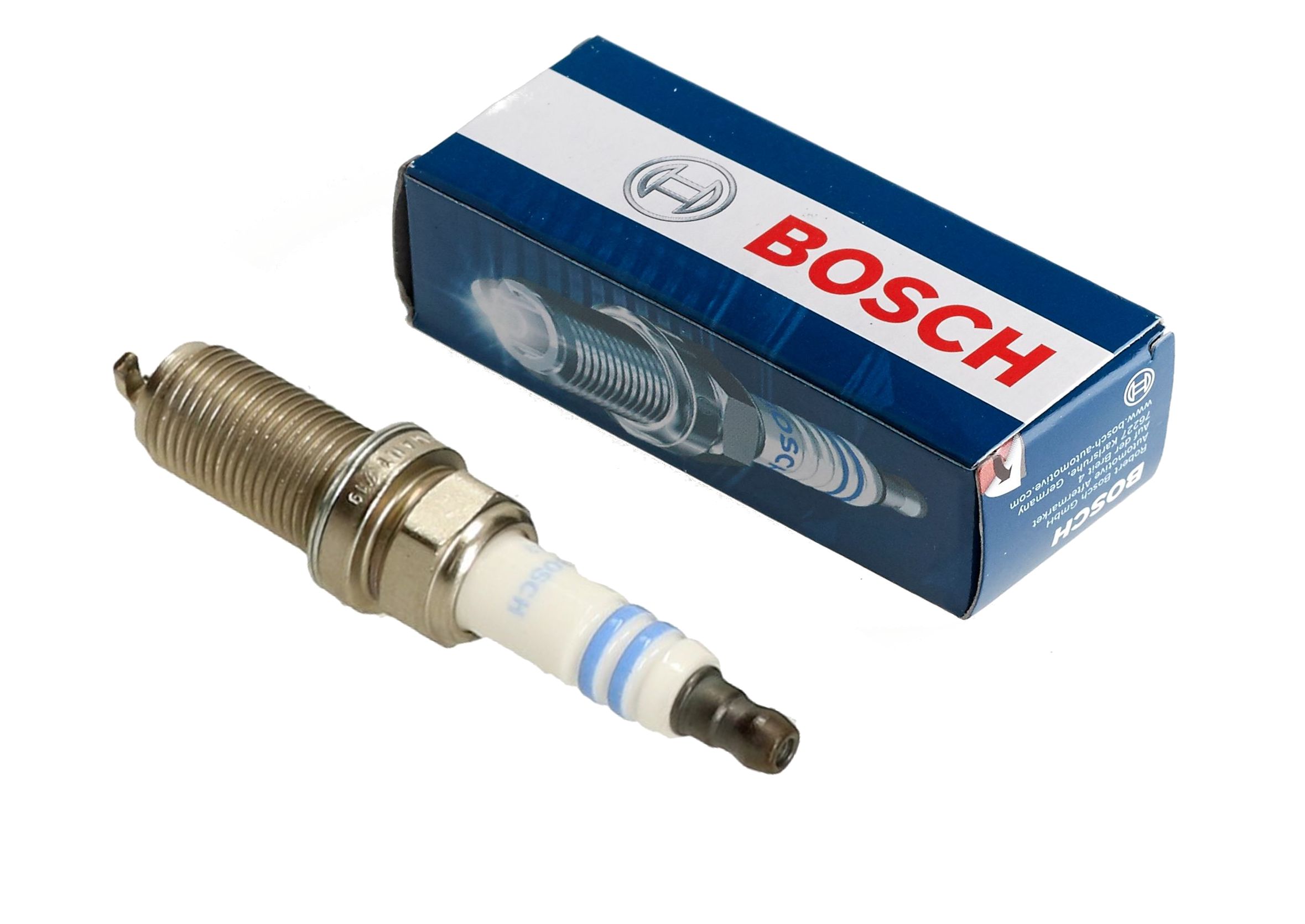 Свечи зажигания bosch. Свеча зажигания FGR 7 DQP 1.6. Свечи Bosch fgr7dqp. Bosch 0242235666. 0242240653 Bosch.