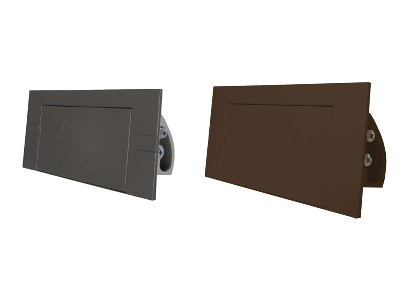 Automatická Šufelka Kitvac Centrálny vysávač