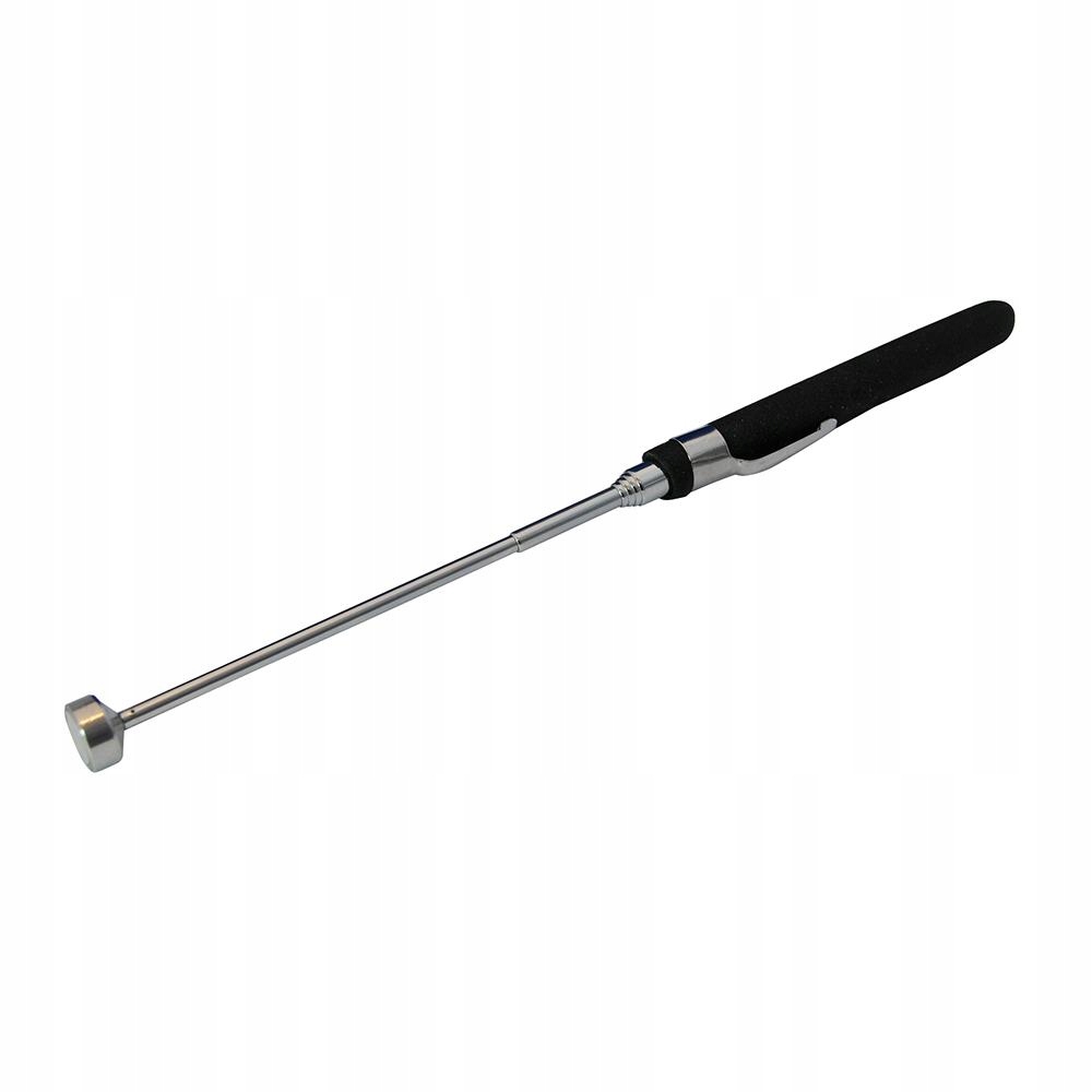

Silverline Mocny teleskopowy uchwyt magnetyczny