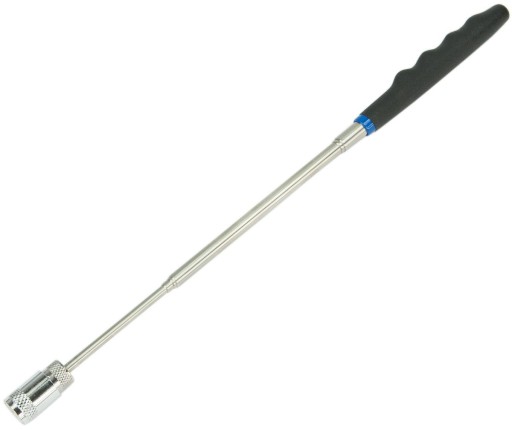 

Chwytak Teleskopowy Magnes Na Teleskopie Led 80cm