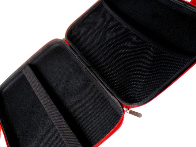 TORBA ETUI NA LAPTOPA 10` KOLORY SUPER CENA 10`-30 Kod producenta torba