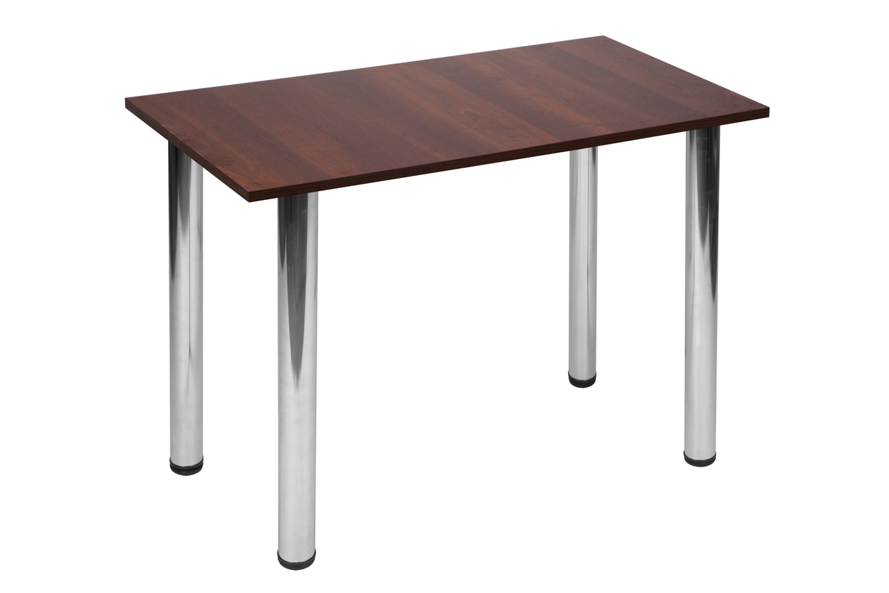 столы 1 80. стол хаммер триумф. обеденный стол 1200х800 раздвижной. столы 1 80. стол дерево 80 80.