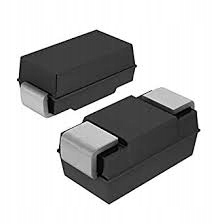 

Dioda Schottky RSX301L-30 3A 30V SOD-106 x5szt