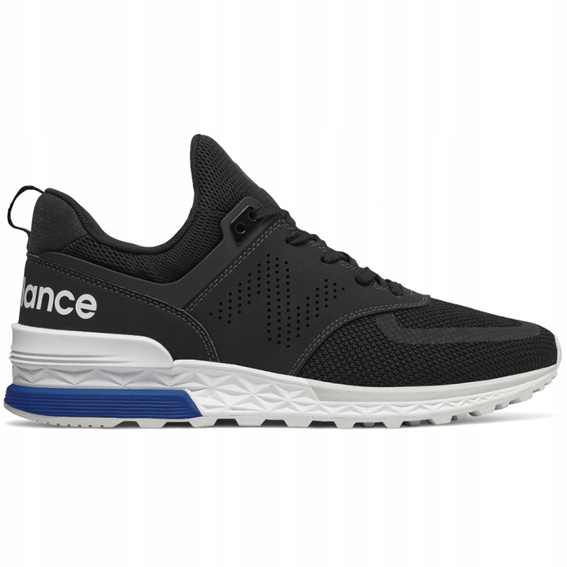 

New Balance MS574PCB R 42 Nowość