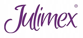 BERMUDY WYGŁADZAJĄCE bezszwowe JULIMEX COMFORT L Marka Julimex