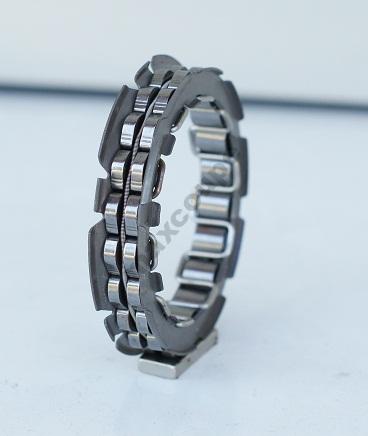 KTM LC8 950 / 990 SPRZĘGŁO ROZRUSZNIKA SPRZĘGIEŁKO Producent Vinse