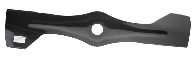 

Nóż Weibang WB536SB WB537SC 530 mm