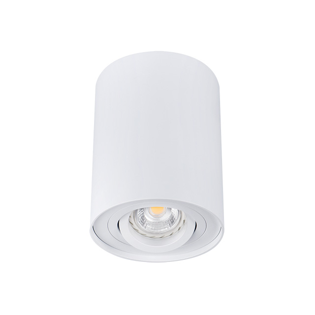 

Oprawa Punktowa Sufitowa Bord Dlp 50-W Kanlux