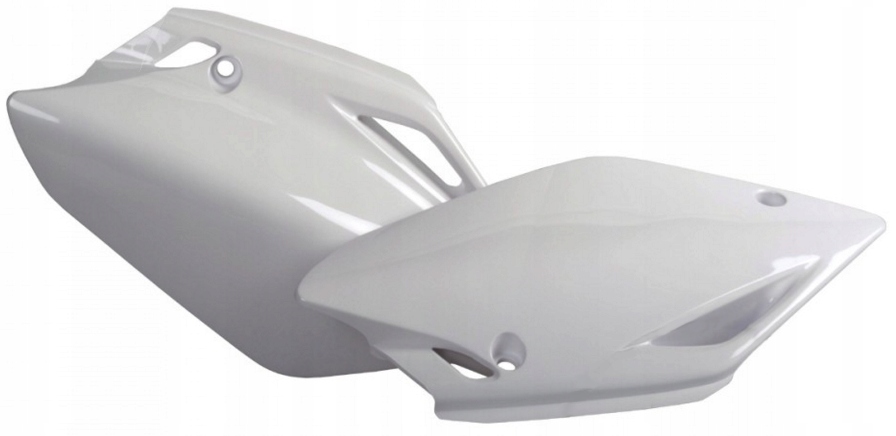 Klp Bočních Krytů Honda Crf 150 Rb 19 a 16 ´